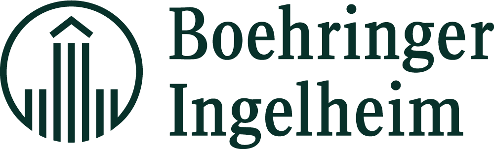 Boehringer_Logo_RGB_Dark-Green