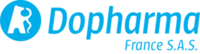 Dopharma-France-logo_hor_cmyk