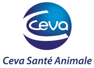 LOGO_CEVA_SANTE_ANIMALE