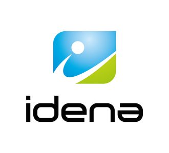 Logo IDENA carré CMJN_Sans Baseline-01