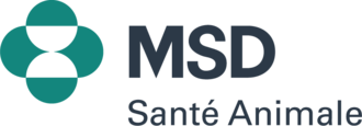 MSDSA_Logo_Teal 1